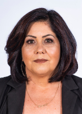 Foto de MARINEZ BERSELLI ZANCHET
