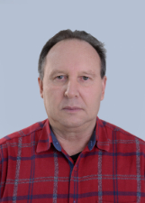 Foto de JORGE BERTOTI