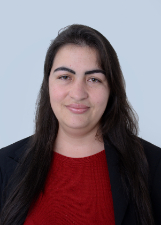 Foto de ROSANE MOREIRA DA CRUZ CORDEIRO