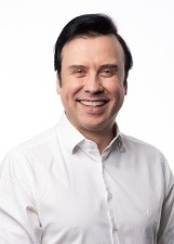 Foto de FABIANO FELTRIN