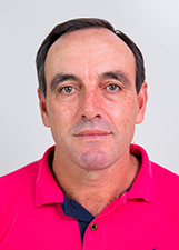 Foto de SELMAR ROQUE DURIGON