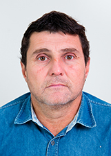 Foto de CLEBER ANTÔNIO BINOTTO