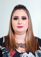Foto de ALINE MICHELON PORTELA