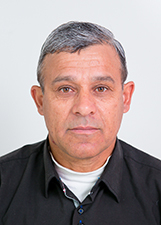 Foto de LUIZ CARLOS SOARES GOMES