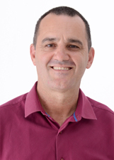 Foto de Alair Cemin