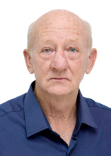 Foto de MIRO MULBEIER