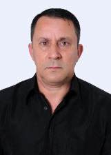 Foto de CLAUDIOMIRO MARTINS PINTO
