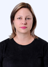 Foto de MAIARA MARIA ZANELLA