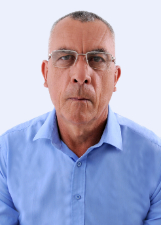Foto de SEBASTIÃO ALEXANDRE