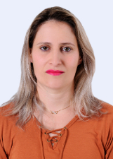 Foto de MARILEIA ZAMBIAZI