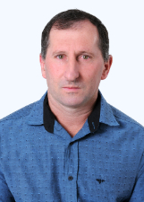 Foto de AMARILDO FRIGHETTO