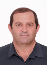 Foto de Luis Cloves Molinari Silva
