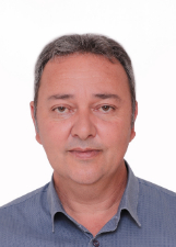 Foto de EDVALDO ROSA RIBEIRO