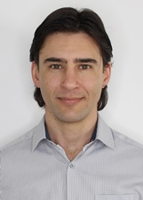 Foto de Eduardo Alfredo Caetano Ferreira