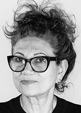 Foto de LÍBIA MARIA SERPA AQUINO