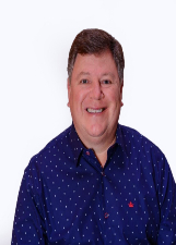 Foto de Luiz Carlos Pereira Aquino