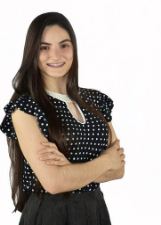 Foto de CARINA LOPES MADEIRA