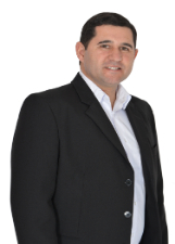 Foto de RICARDO CASTILHO DA SILVA