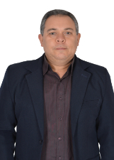 Foto de ADENIR ALVES BUENO