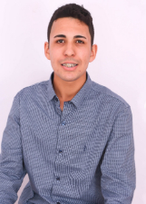 Foto de BERNARDO DA CRUZ RODRIGUES