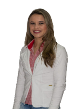 Foto de FRANCIELE MACIEL GONÇALVES