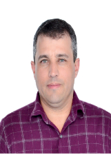 Foto de Mauricio Pires de Morais