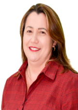 Foto de GILSE CARME DA SILVA ROCHA