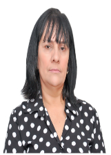Foto de SATURNINA APARECIDA DE OLIVEIRA LAMBERTY