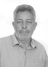 Foto de Clodoaldo da Silva
