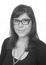 Foto de LIANE SCHNEIDER TONELOTTO
