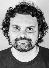 Foto de BRUNO DE AZAMBUJA SILVEIRA