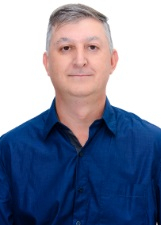 Foto de SÉRGIO ROBERTO RIBEIRO