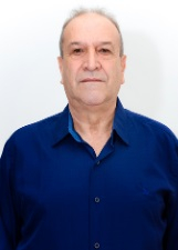 Foto de Jorge Luiz Curtinaz Barcellos
