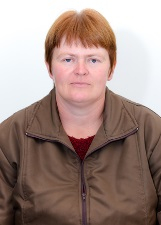Foto de Solange Vanuza Boettcher Gewehr