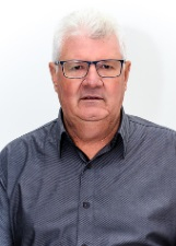 Foto de EDGAR IVAN RODRIGUES DA SILVA