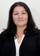 Foto de CELIA FELLER DE MOURA