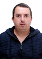 Foto de ALEXANDRO ALMEIDA