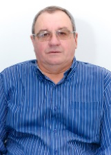 Foto de JAIME REIS