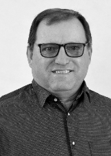 Foto de ORLEI GIARETTA