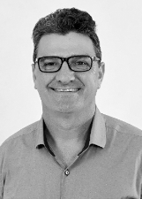 Foto de Odacir Malacarne