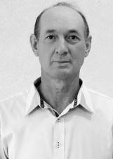 Foto de VANDERLEI LUCIANO ZANELLATO