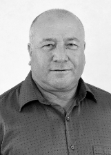 Foto de Luis Cesar Fracaro