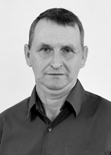Foto de ANTONIO SERGIO BEDRA