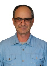 Foto de CELSO BASSANI BARBOSA