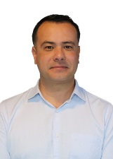 Foto de FREDERICO FREIRE FIGUEIRO