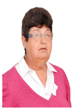Foto de NELCI GALLAS