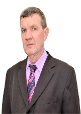 Foto de WALTER EDES STEINHAUS