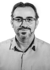Foto de Daniel Pereira de Almeida