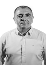 Foto de LUIS RICARDO DOS SANTOS VIEIRA