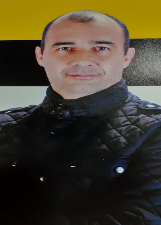 Foto de HELIO SANTOS FERREIRA
